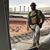 Eric Fernandez's profile image