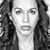 Taina Riera's profile image
