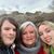 Heather Vandeburg's profile image