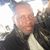 Sylvester Taylor's profile image