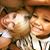 Kelly S. Watson's profile image