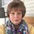Susan Blanchard Harkins Mion's profile image