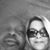 Marci Tidwell Armstrong's profile image