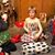 Debbie Pratt Hoisington's profile image