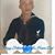 William Gurtner's profile image