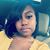 Trevia Solovely Woods's profile image