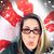 Sarah Zea's profile image