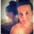 Jessica Thorne's profile image