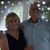 Susan Ingram's profile image