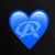 Jenna Priest's profile image