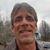 David Kellogg's profile image