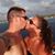Abigail Kovach's profile image