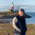 Damian Pascale's profile image