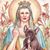Donna Fontana Klein's profile image