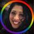 April Balderrama's profile image