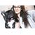 Linsey Christensen's profile image