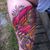 Phyllis Nilson's profile image