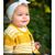 Dana Niss's profile image