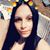 Jennifer Marion's profile image