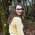 Brianna Welborn's profile image