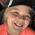 Dawn Skaggs's profile image