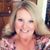 Susan Clymer Wampler's profile image