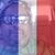 Christo Perkins's profile image