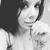 Tasjma Norris's profile image