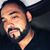 Marco Cisneros's profile image