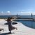 Corina Testa Elgart's profile image