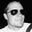 Mathew Schaffer's profile image