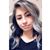 Gabby Pinedo's profile image