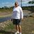 Damaris de Jesus's profile image
