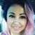 Amanda Basquez's profile image