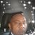Baylus Irby's profile image