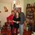 Mark Cadenhead's profile image