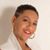 Kimberly Sparrow's profile image