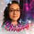 Jasmin Rivera's profile image