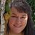 Cathy Pinette McDonagh's profile image