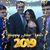 Valerie Pagano- Koches's profile image