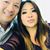 Mark E. Gong's profile image
