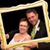 Lisa Carol Hulet Taylor's profile image