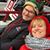 Sherrie Kalaher Mullins's profile image