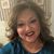 Mindy Norman's profile image