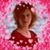 Bee Picard's profile image