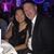 Thuan Pletcher's profile image