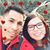 Gardenia Ayala Benitez's profile image