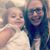 Jacinta Franzen's profile image