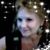 Shirlee Peter Roberts's profile image