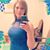 Ashley M Loflin's profile image